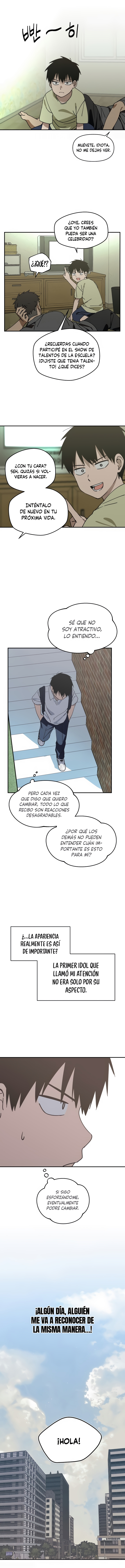 Imagen del capítulo 01
